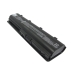 Notebook battery HP Envy 17-2000ef