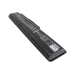 Notebook battery HP Envy 17-2000ef