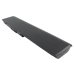 Notebook battery HP Envy 17-2000ef