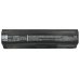 Notebook battery HP Envy 17-2000ef