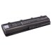Notebook battery HP Envy 17-2093eg