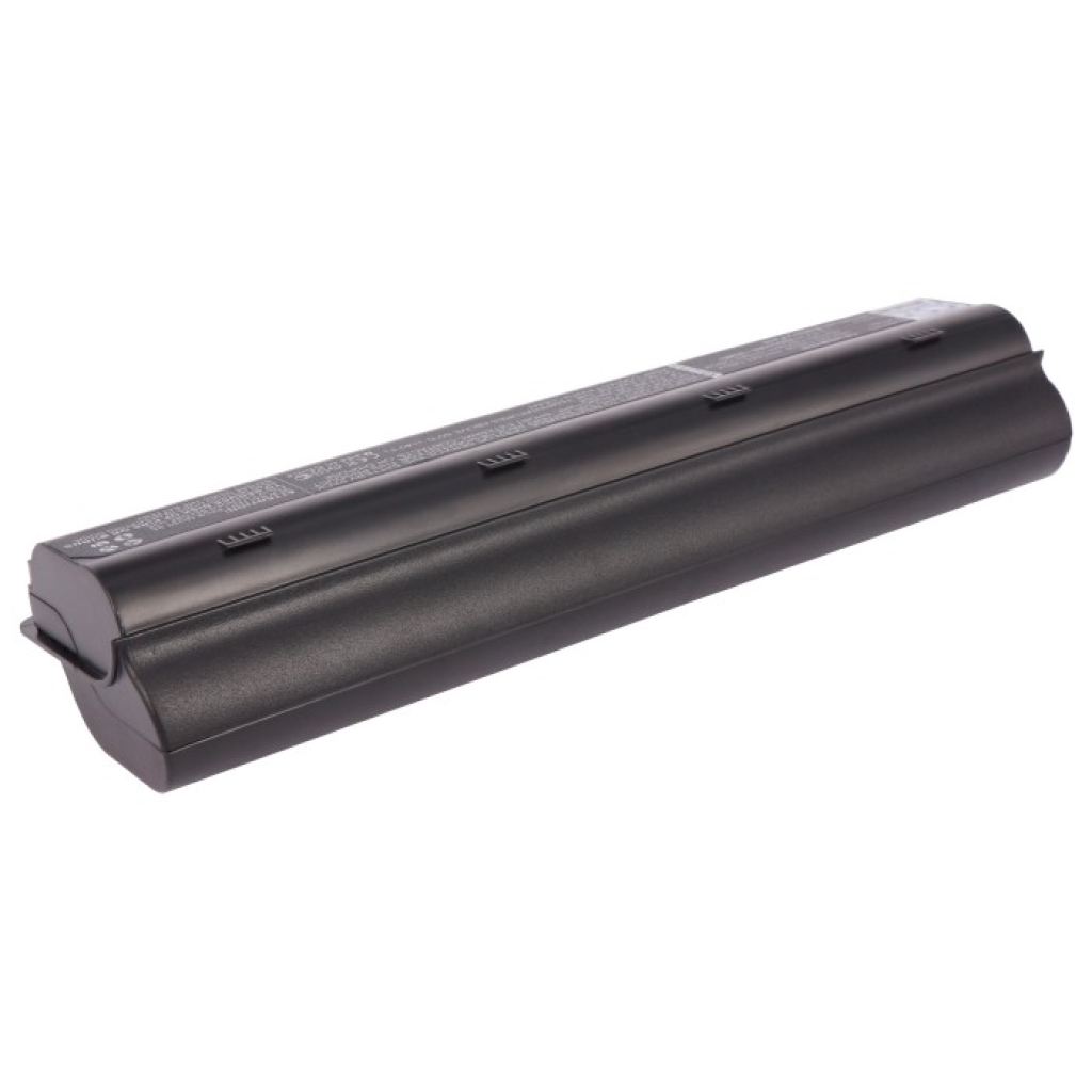 Notebook battery HP Envy 17-2093eg