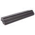 Notebook battery HP Envy 17-2093eg