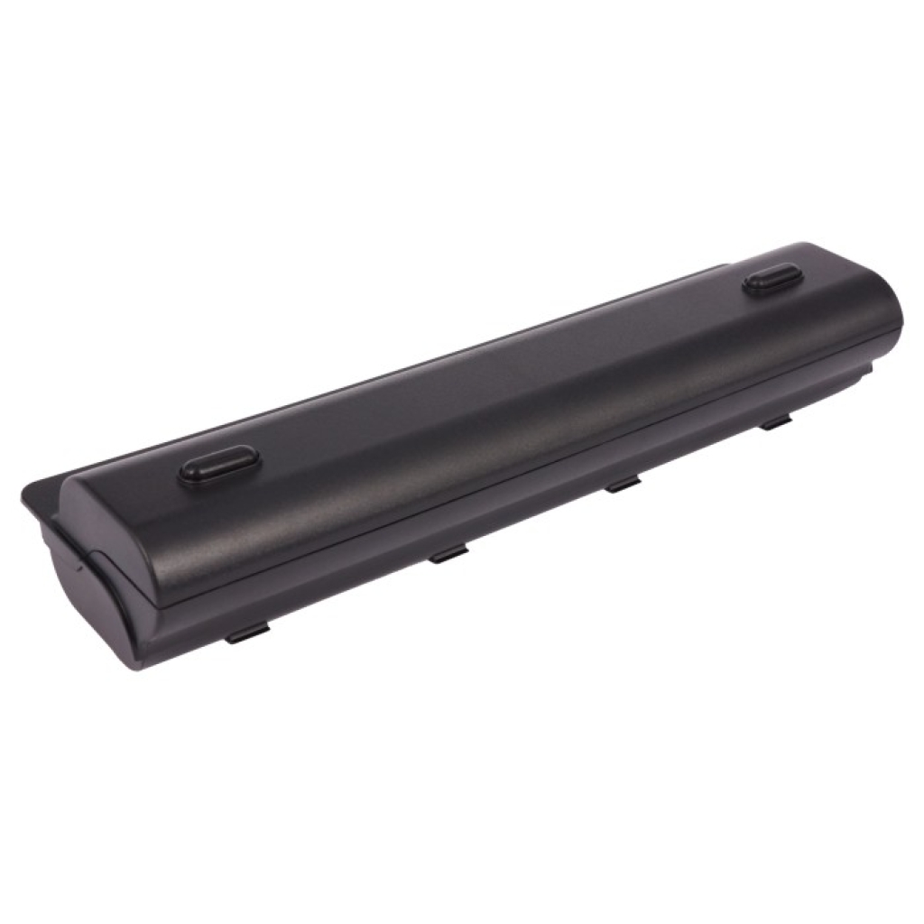 Notebook battery HP Envy 17-2093eg