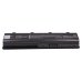 Notebook battery HP Envy 17-2093eg