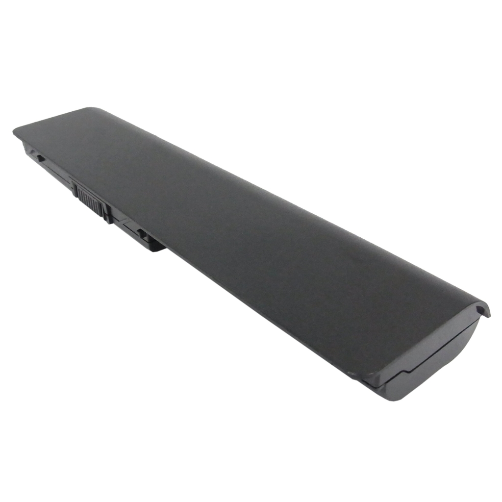 Notebook battery HP Envy 17-2000ef