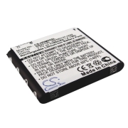 Baterija za mobilni telefon SoftBank S31HT