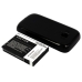 Baterija kompatibilno s HTC Sprint T-Mobile CS-HDP180BL