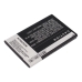 Baterija kompatibilno s Verizon HTC AT&T Sprint T-Mobile CS-HDP180XL