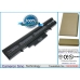 Baterija kompatibilno s HP CS-HDP520HB