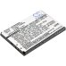Baterija za barkod skener HandHeld CS-HDP600BL