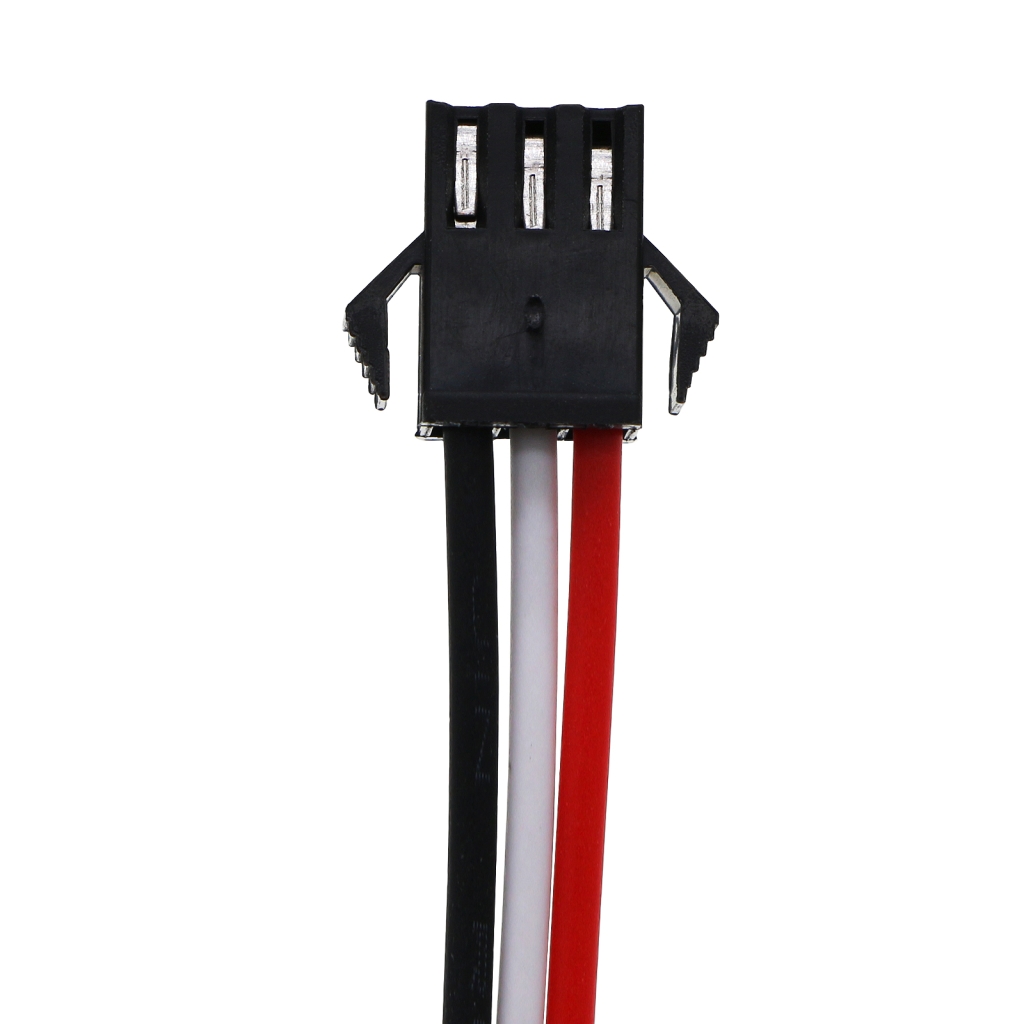 Baterije Zamjenjuje PL727076