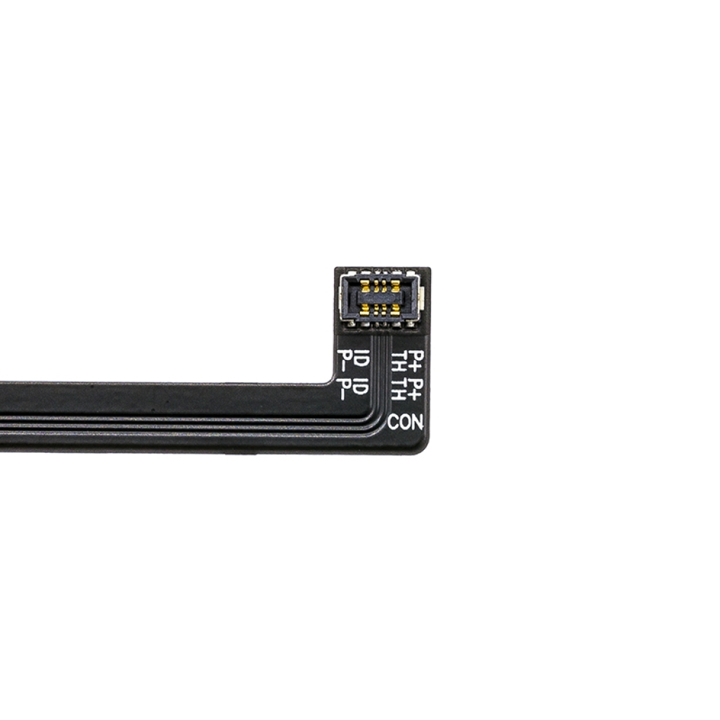 Baterija za mobilni telefon HTC CS-HDS120SL