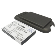 CS-HDS200HL<br />Baterije za   zamjenjuje bateriju BA S380