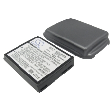 Kompatibilna zamjena baterije za HTC 35H00082-00M,LIBR160