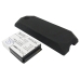 Baterija kompatibilno s HTC E-Mobile CS-HDS740XL