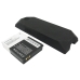 Baterija kompatibilno s HTC E-Mobile CS-HDS740XL