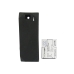 Baterija kompatibilno s HTC E-Mobile CS-HDS740XL