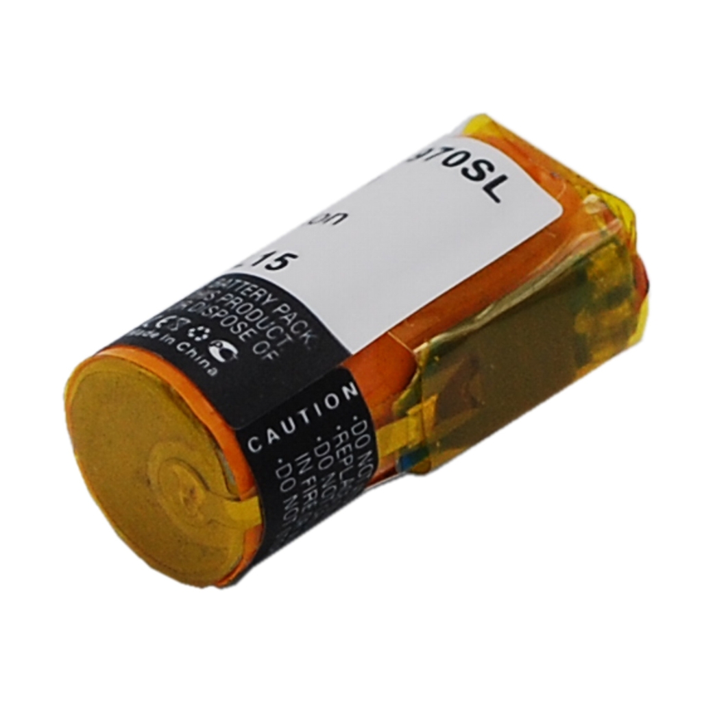Baterije Zamjenjuje LP1022L15