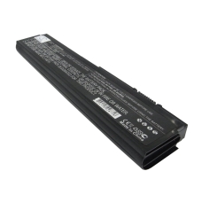 Kompatibilna zamjena baterije za HP 463305-341,463305-361,463305-751,468816-001,HSTNN-151C...