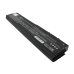 Baterija za prijenosno računalo HP CS-HDV3000NB