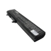 Baterija za prijenosno računalo HP CS-HDV3000NB