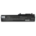 Baterija za prijenosno računalo HP CS-HDV3000NB