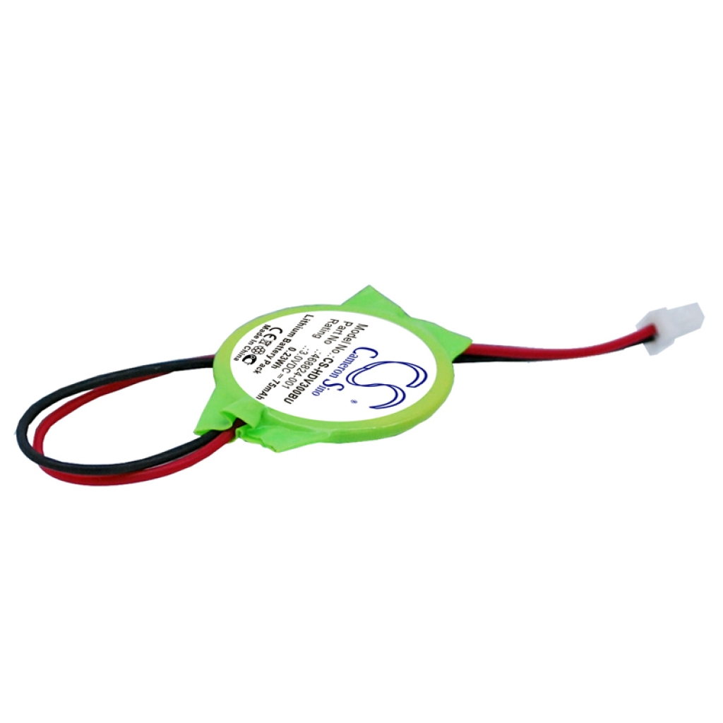 Kompatibilna zamjena baterije za HP 468824-001
