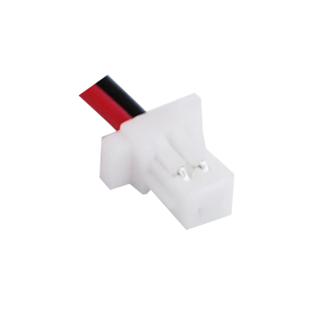 Kompatibilna zamjena baterije za HP 468824-001