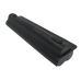 Battery Replaces HSTNN-OB94