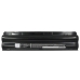 Battery Replaces HSTNN-OB94