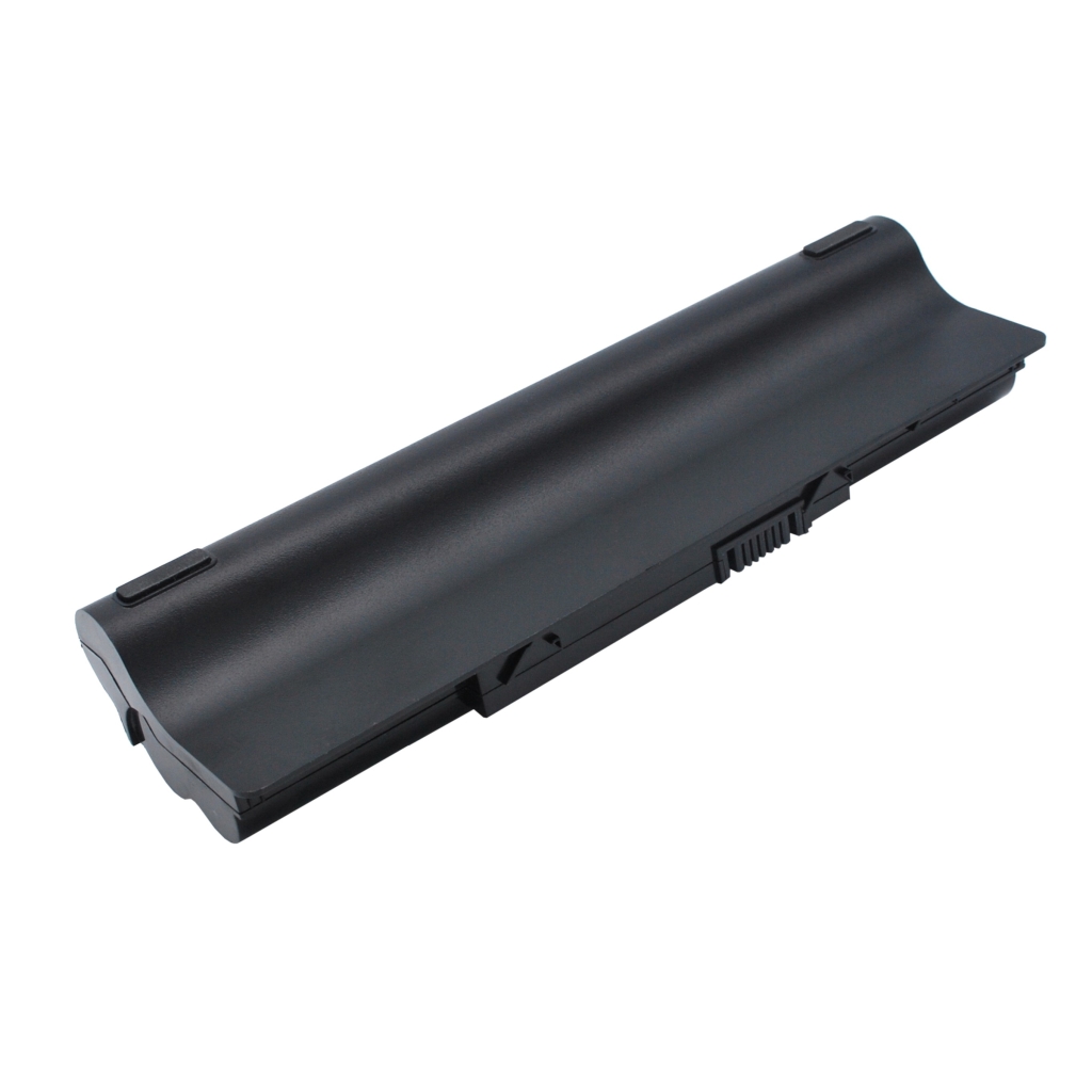 Baterija za prijenosno računalo Compaq CS-HDV3HB