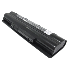 Kompatibilna zamjena baterije za HP 500029-142,HSTNN-C52C,HSTNN-IB83
