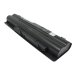 Battery Replaces 500029-141