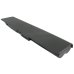 Battery Replaces 500029-141