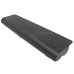 Battery Replaces 500029-141
