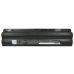 Battery Replaces 500029-141