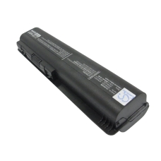 Kompatibilna zamjena baterije za HP 462889-121,462889-421,462890-151,462890-161,462890-251...