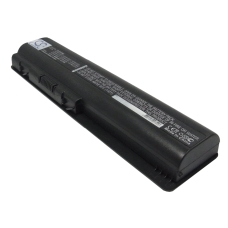 Kompatibilna zamjena baterije za HP 462889-121,462889-421,462890-151,462890-161,462890-541...