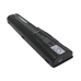 Battery Replaces 484171-001