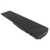 Battery Replaces 484171-001