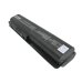 Battery Replaces 484171-001