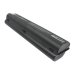 Battery Replaces 484171-001