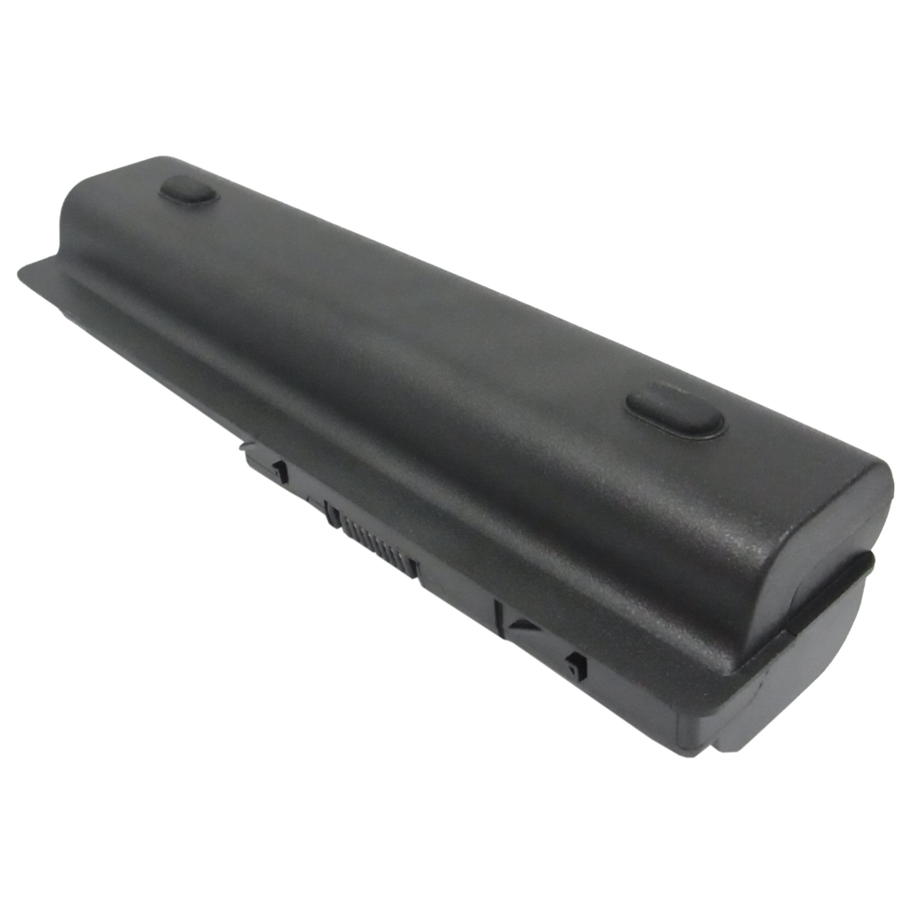 Battery Replaces 484171-001