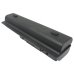 Battery Replaces 484171-001