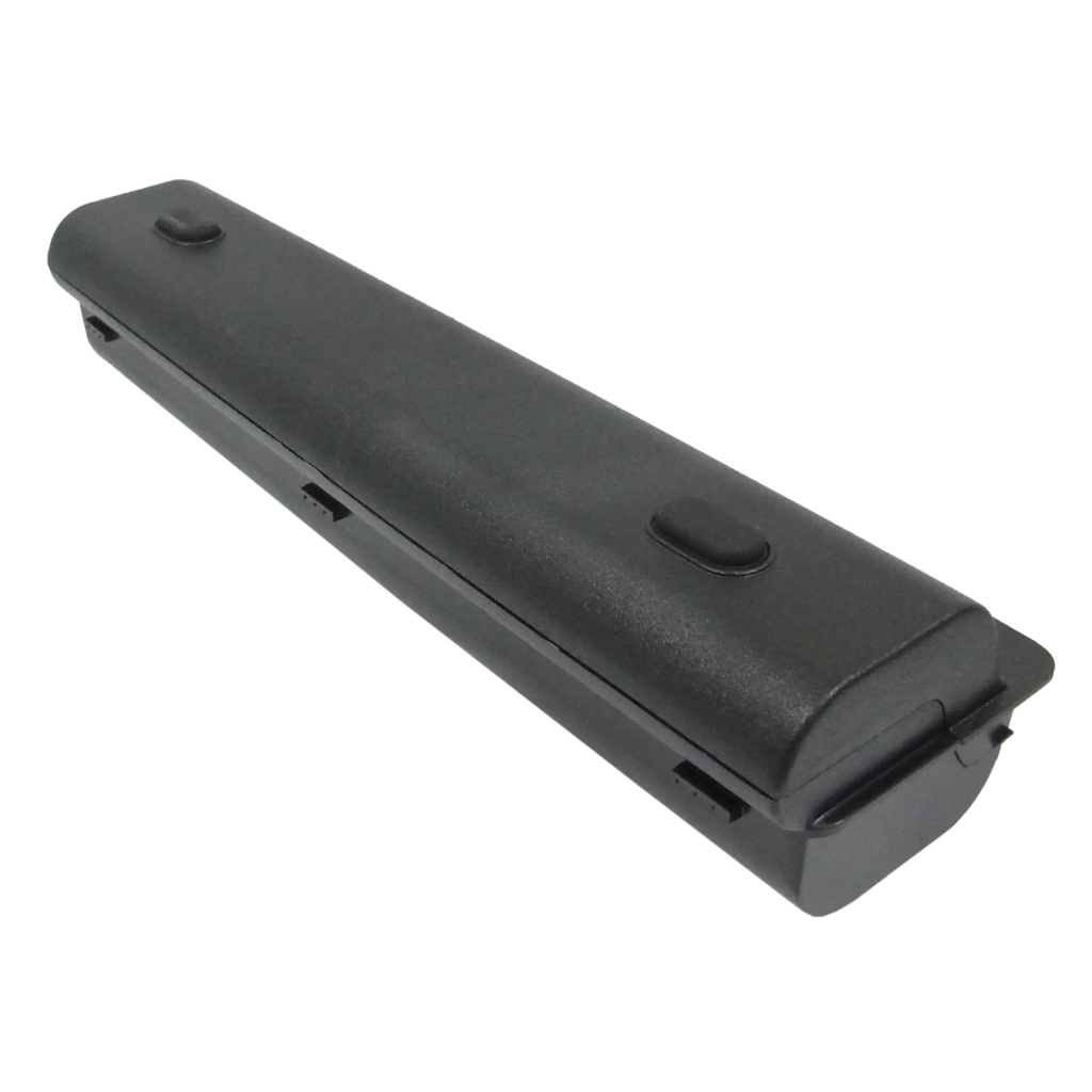 Battery Replaces 484171-001