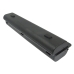 Battery Replaces 484171-001