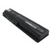 Battery Replaces 484171-001