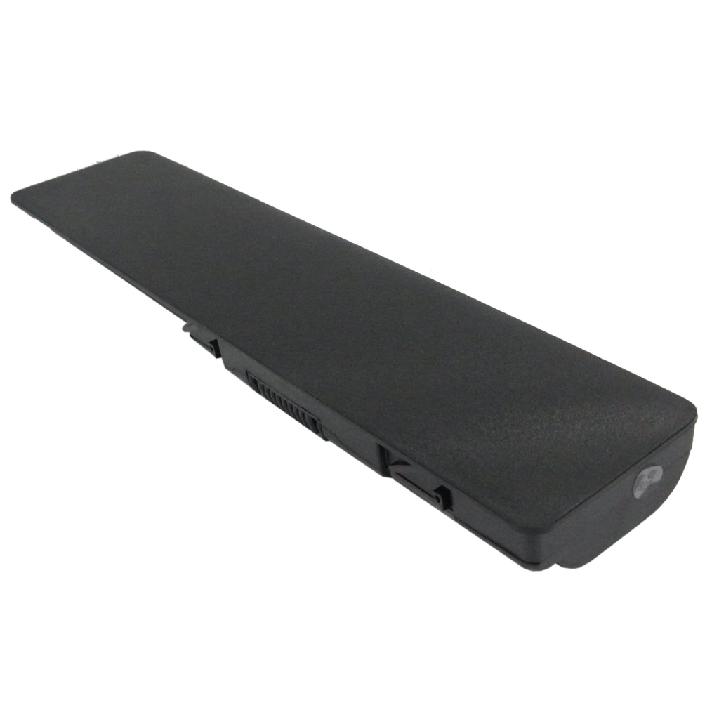 Battery Replaces 484171-001
