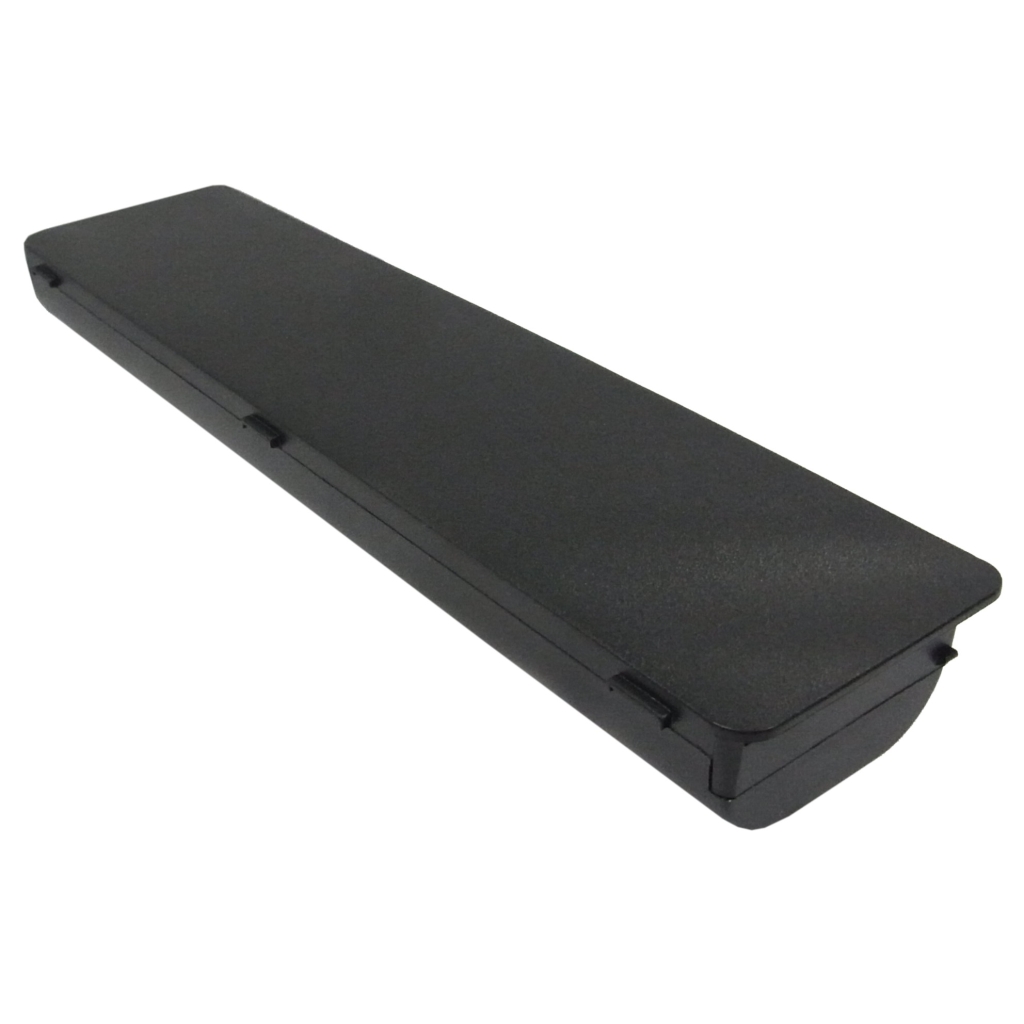 Battery Replaces 484171-001